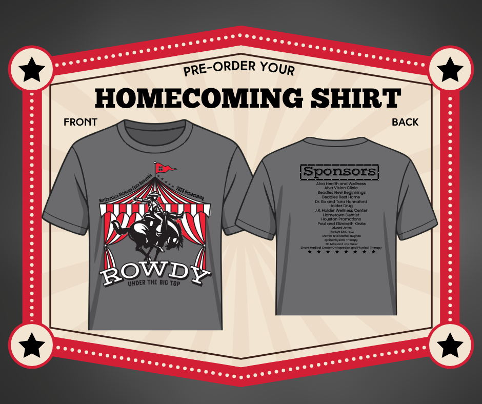 2025 Homecoming Shirt Graphic  (6).png